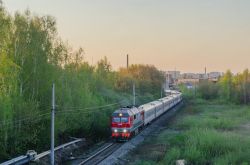 964 КБ