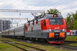 660 КБ