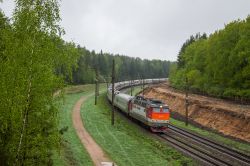 1022 КБ