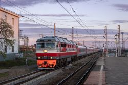 999 КБ