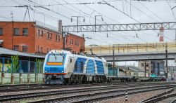 695 КБ