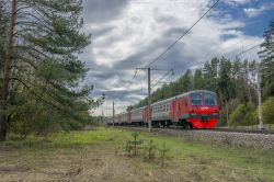 568 КБ