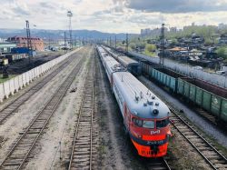 555 КБ