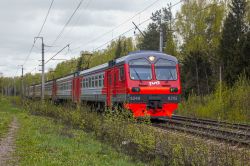 493 КБ