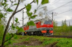 963 КБ