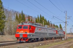 532 КБ