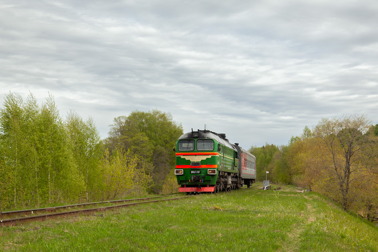 ДМ62-1797