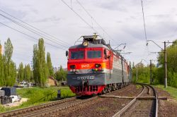 635 КБ