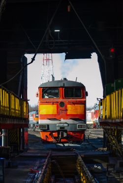 906 КБ