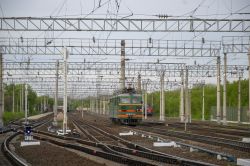 777 КБ
