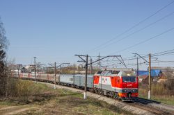 488 КБ
