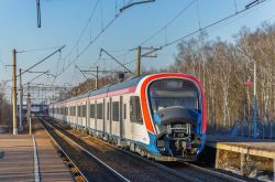 827 КБ