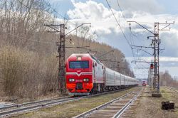 652 КБ