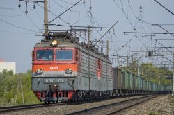 883 КБ