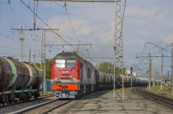 871 КБ