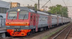 365 КБ