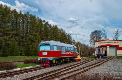 678 КБ