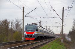 607 КБ