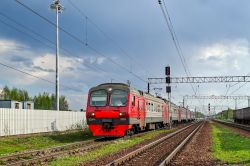 857 КБ