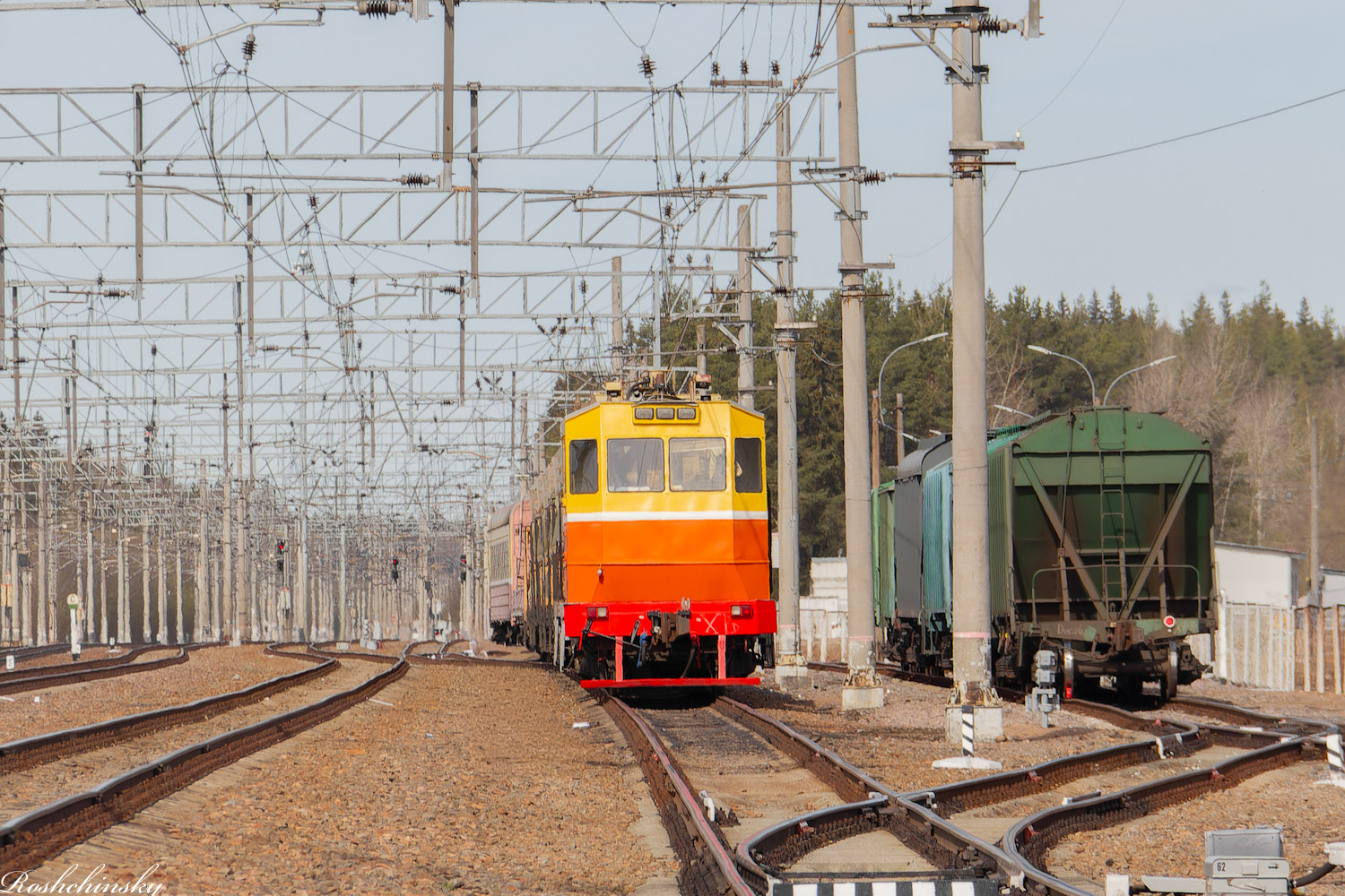 МКТ500-003