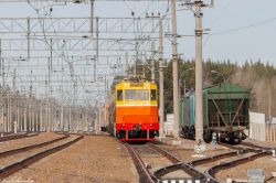 529 КБ
