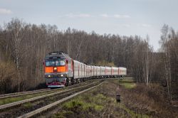 985 КБ