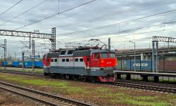835 КБ