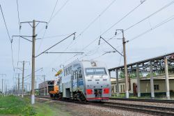 965 КБ