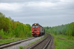 936 КБ