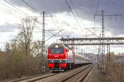 602 КБ