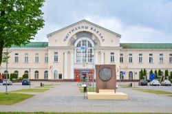 997 КБ