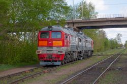 583 КБ