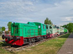 693 КБ