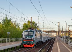 811 КБ