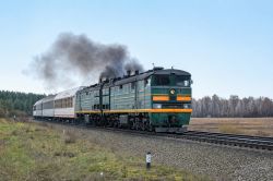 526 КБ