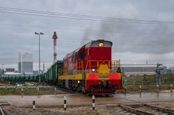 479 КБ