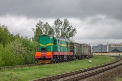 529 КБ