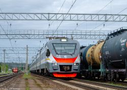 607 КБ