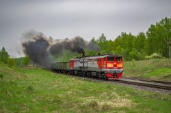 552 КБ