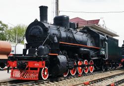 503 КБ