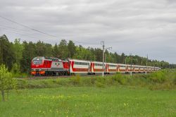 654 КБ