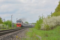 705 КБ