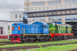 691 КБ