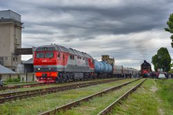 700 КБ