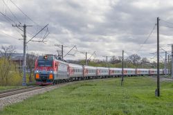 649 КБ