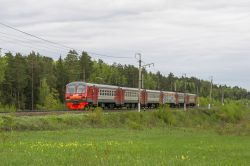 632 КБ