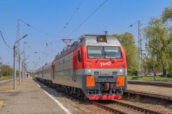 721 КБ
