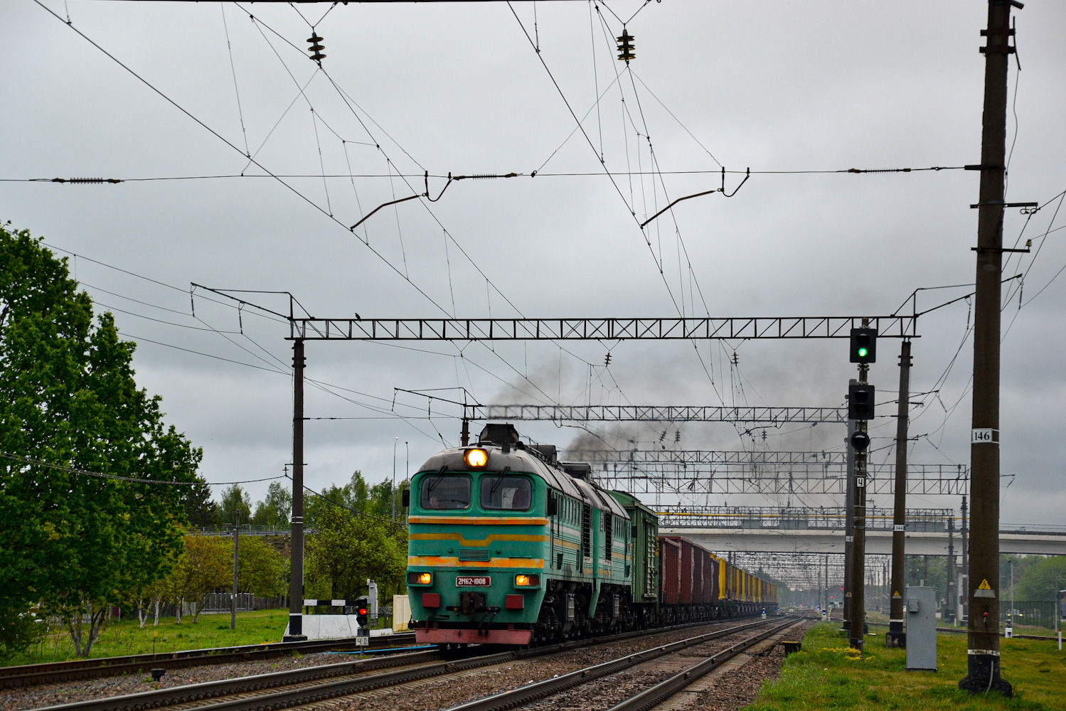 2М62-1008