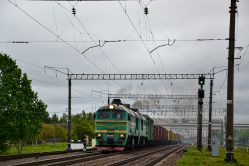 588 КБ