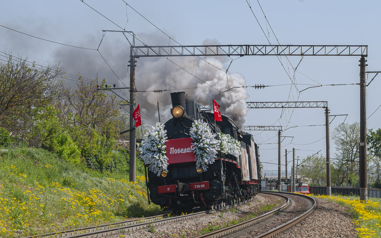Эр739-99